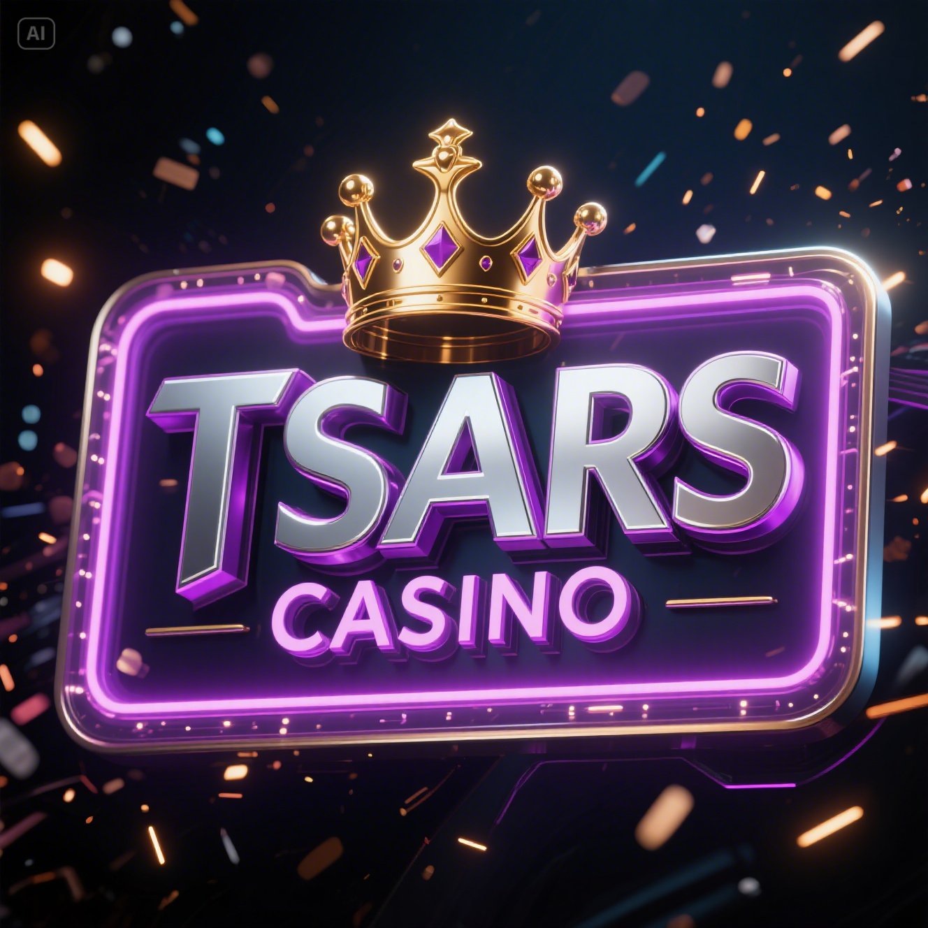Tsars Casino